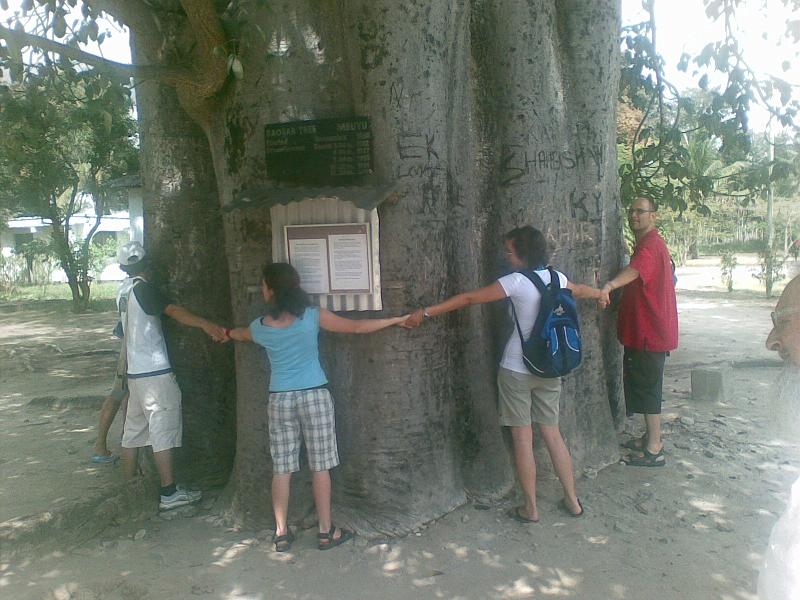 Tanzania (83).JPG